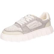 Lage Sneakers Apple Of Eden -