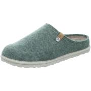 Pantoffels Fischer -