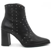 Enkellaarzen Wonders 5431