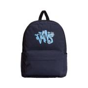Rugzak Vans OLD SKOOL BACKPACK