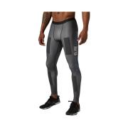 Broek Reebok Sport Rcf Comp Tight X Kevlar