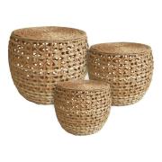 Manden en dozen Signes Grimalt 3U-Manden