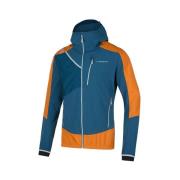 Blazer La Sportiva Aequilibrium Gore-tex