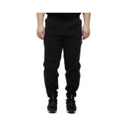 Broek Emporio Armani Emporio Ea7