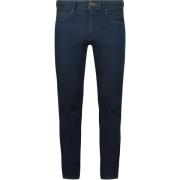 Jeans Vanguard Jeans V850 Rider RTB