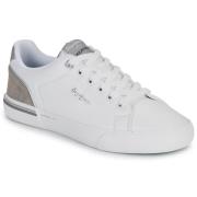 Lage Sneakers Pepe jeans KENTON CAMPUS W
