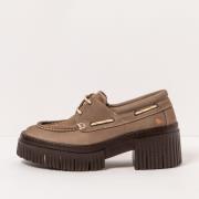 Enkellaarzen Art 113791120003