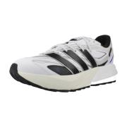 Sneakers adidas LIGHTBLAZE ATR