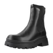 Enkellaarzen MTNG 54581M