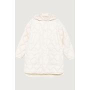 Windjack Woolrich CFWWOU2120FRUT2635 8743