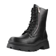 Enkellaarzen MTNG 54587M