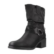 Enkellaarzen MTNG 54666M