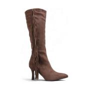 Laarzen La Modeuse 76776_P181917