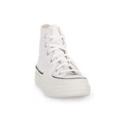 Hoge Sneakers Converse ALL STAR CONSTRUCT HI VINTAGE