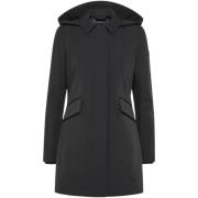 Mantel Peuterey TELIA TA 02 PED542201181892