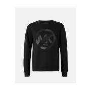 Sweater MICHAEL Michael Kors CF552G25MF SPORT MK CREW