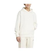 Sweater adidas M A SZN M HD