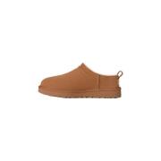 Klompen UGG SCHOENEN W CLASSIC MICRO