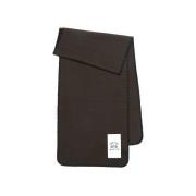 Sjaal Verb To Do SPORTY SCARVE