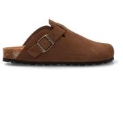 Klompen Autenti 41448