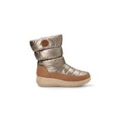 Snowboots Zapp BOOTS 29357