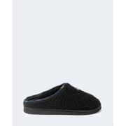 Pantoffels Ralph Lauren CHARLOTTE SCUFF BEAR RF103286