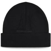 Muts EAX XW001445AF11896