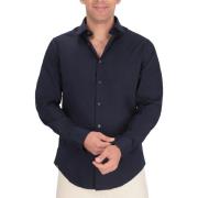 Overhemd Lange Mouw Calvin Klein Jeans LV019EU001