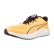 Hardloopschoenen Puma SKYROCKET LITE 2