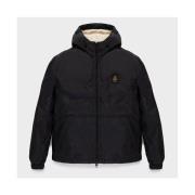 Windjack Refrigiwear -