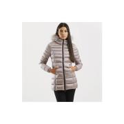 Parka Jas Refrigiwear -