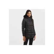 Parka Jas Refrigiwear -