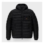 Blazer Refrigiwear -