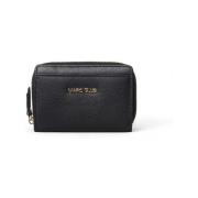 Portemonnee Marc Ellis -