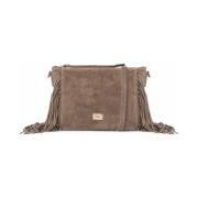 Handtas Marc Ellis -