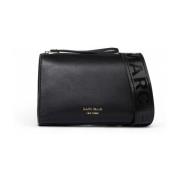 Handtasje Marc Ellis -