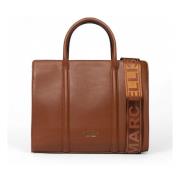 Handtas Marc Ellis -