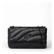 Handtas Marc Ellis -