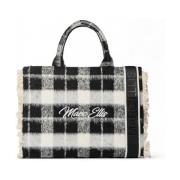 Handtas Marc Ellis -