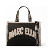 Schoudertas Marc Ellis -
