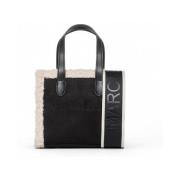 Handtas Marc Ellis -