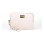 Handtasje Marc Ellis -