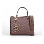 Handtas Marc Ellis -