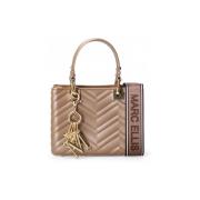 Handtas Marc Ellis -