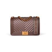 Handtas Marc Ellis -