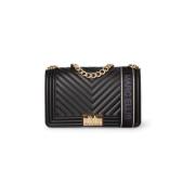 Schoudertas Marc Ellis -