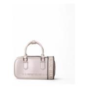 Handtas Marc Ellis -