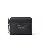 Portemonnee Marc Ellis -