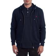 Sweater U.S Polo Assn. US41162009-179