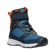 Snowboots Keen Skua Winter Wp Ch